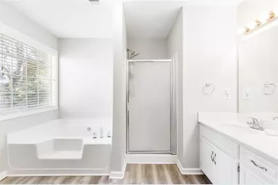 3125 Garmon Oak Trail, Lawrenceville, GA 30044 - Photo 25