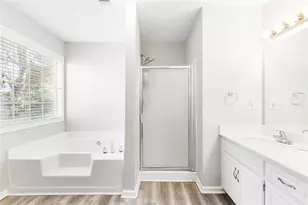 3125 Garmon Oak Trail, Lawrenceville, GA 30044 - Photo 25