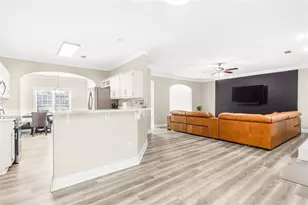 3125 Garmon Oak Trail, Lawrenceville, GA 30044 - Photo 13