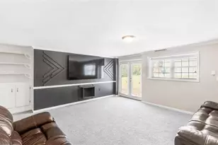 3125 Garmon Oak Trail, Lawrenceville, GA 30044 - Photo 37