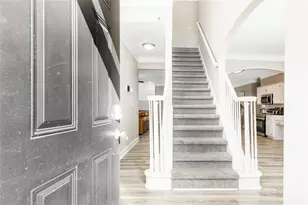 3125 Garmon Oak Trail, Lawrenceville, GA 30044 - Photo 3