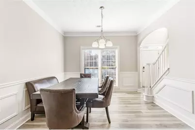 3125 Garmon Oak Trail, Lawrenceville, GA 30044 - Photo 5