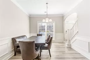 3125 Garmon Oak Trail, Lawrenceville, GA 30044 - Photo 5