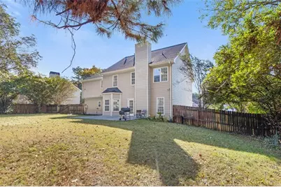 3125 Garmon Oak Trail, Lawrenceville, GA 30044 - Photo 43