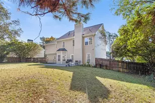 3125 Garmon Oak Trail, Lawrenceville, GA 30044 - Photo 43