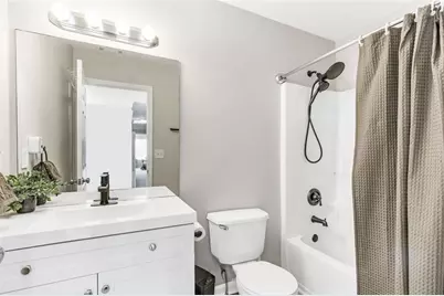 3125 Garmon Oak Trail, Lawrenceville, GA 30044 - Photo 31