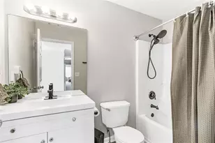 3125 Garmon Oak Trail, Lawrenceville, GA 30044 - Photo 31