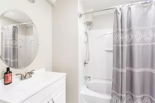 3125 Garmon Oak Trail, Lawrenceville, GA 30044 - Photo 41