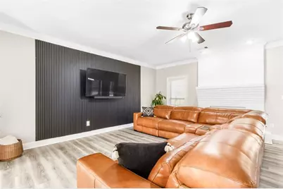 3125 Garmon Oak Trail, Lawrenceville, GA 30044 - Photo 17