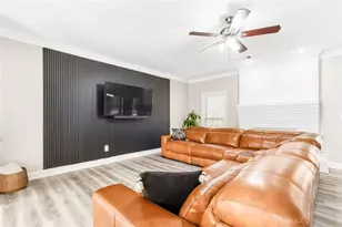 3125 Garmon Oak Trail, Lawrenceville, GA 30044 - Photo 17