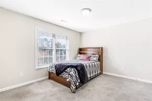 3125 Garmon Oak Trail, Lawrenceville, GA 30044 - Photo 29