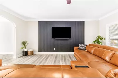 3125 Garmon Oak Trail, Lawrenceville, GA 30044 - Photo 15