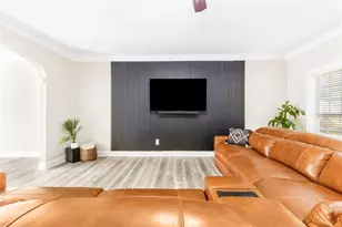 3125 Garmon Oak Trail, Lawrenceville, GA 30044 - Photo 15