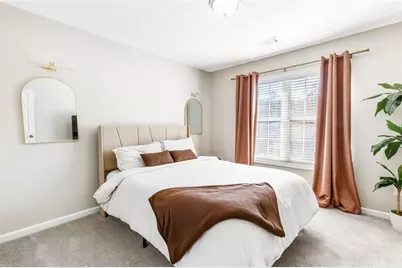 3125 Garmon Oak Trail, Lawrenceville, GA 30044 - Photo 27