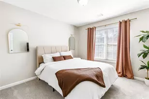 3125 Garmon Oak Trail, Lawrenceville, GA 30044 - Photo 27