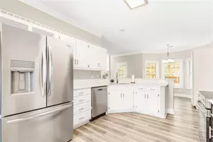 3125 Garmon Oak Trail, Lawrenceville, GA 30044 - Photo 7