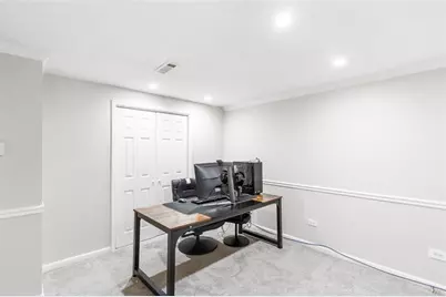 3125 Garmon Oak Trail, Lawrenceville, GA 30044 - Photo 39