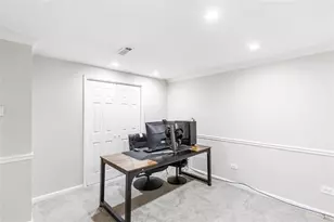 3125 Garmon Oak Trail, Lawrenceville, GA 30044 - Photo 39