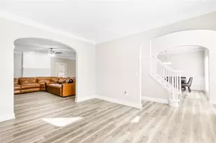 3125 Garmon Oak Trail, Lawrenceville, GA 30044 - Photo 19