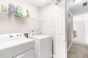 3125 Garmon Oak Trail, Lawrenceville, GA 30044 - Photo 35