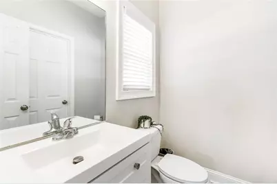 3125 Garmon Oak Trail, Lawrenceville, GA 30044 - Photo 11