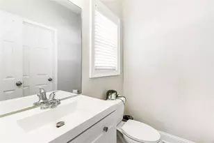 3125 Garmon Oak Trail, Lawrenceville, GA 30044 - Photo 11