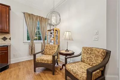 992 Wescott Lane, Atlanta, GA 30319 - Photo 25