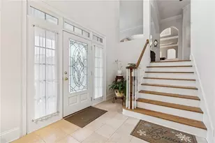 992 Wescott Ln, Atlanta, GA 30319 - Photo 5