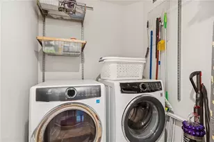 992 Wescott Ln, Atlanta, GA 30319 - Photo 39