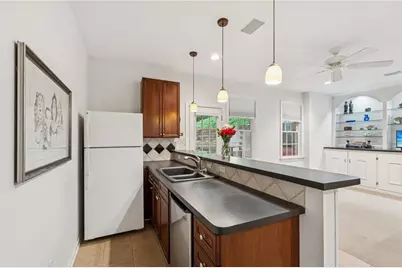 992 Wescott Lane, Atlanta, GA 30319 - Photo 45