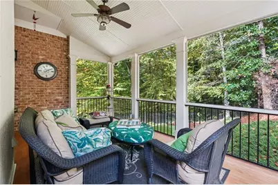 992 Wescott Lane, Atlanta, GA 30319 - Photo 15