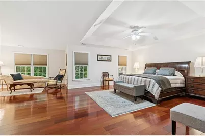 992 Wescott Lane, Atlanta, GA 30319 - Photo 29