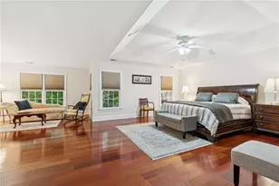 992 Wescott Ln, Atlanta, GA 30319 - Photo 29