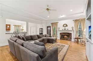 992 Wescott Ln, Atlanta, GA 30319 - Photo 13