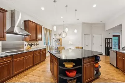 992 Wescott Lane, Atlanta, GA 30319 - Photo 23