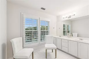 992 Wescott Ln, Atlanta, GA 30319 - Photo 37