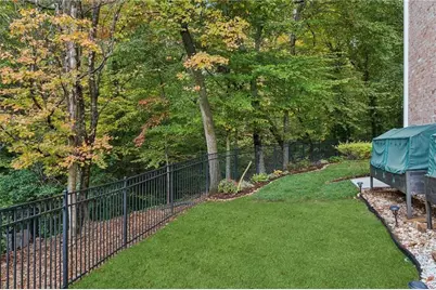 992 Wescott Lane, Atlanta, GA 30319 - Photo 53