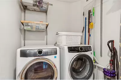 992 Wescott Lane, Atlanta, GA 30319 - Photo 41