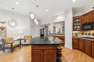 992 Wescott Ln, Atlanta, GA 30319 - Photo 21