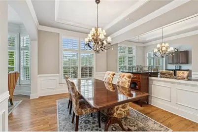 992 Wescott Lane, Atlanta, GA 30319 - Photo 11