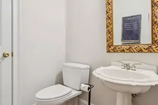 992 Wescott Ln, Atlanta, GA 30319 - Photo 27