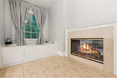 992 Wescott Lane, Atlanta, GA 30319 - Photo 33