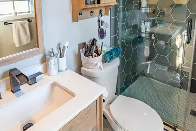 3316 Alcazar Drive SW, Lilburn, GA 30047 - Photo 21