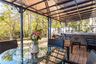 3316 Alcazar Dr SW, Lilburn, GA 30047 - Photo 5