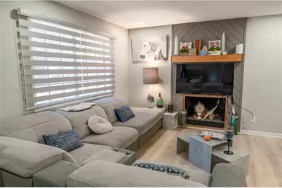 3316 Alcazar Drive SW, Lilburn, GA 30047 - Photo 13