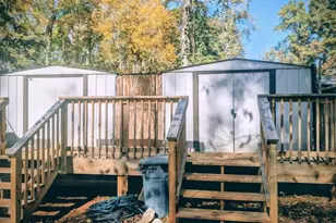 3316 Alcazar Dr SW, Lilburn, GA 30047 - Photo 37