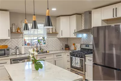 3316 Alcazar Drive SW, Lilburn, GA 30047 - Photo 11