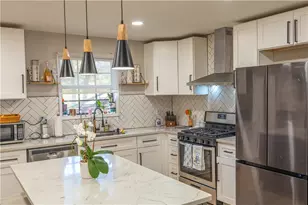 3316 Alcazar Dr SW, Lilburn, GA 30047 - Photo 11