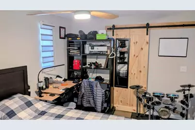 3316 Alcazar Drive SW, Lilburn, GA 30047 - Photo 31