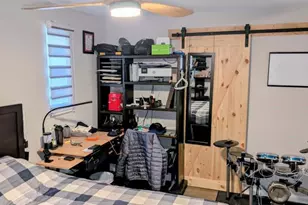 3316 Alcazar Dr SW, Lilburn, GA 30047 - Photo 31